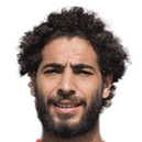 https://img.hrbxjljx.com/img/football/player/9b6246da64d2a3cf6e7a7693ada04775.png