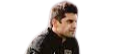 https://img.hrbxjljx.com/img/football/player/9bf1758c03358600ba714342cdac4fdd.png