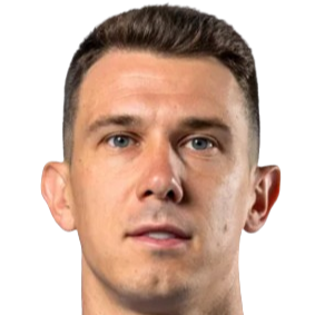 https://img.hrbxjljx.com/img/football/player/9c70a0454e513e69a3630e676c913832.png