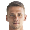 https://img.hrbxjljx.com/img/football/player/9ccf11e5ce1a1d07440794ad45e74078.png