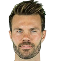 https://img.hrbxjljx.com/img/football/player/9d11fb30290999f09c4066d524e2010e.png