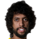 https://img.hrbxjljx.com/img/football/player/9d3d14707fbd5177d43d6e1e543f03f0.png