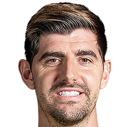 https://img.hrbxjljx.com/img/football/player/9d7cf3514362ac1ac84d165261002e5c.png