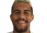 https://img.hrbxjljx.com/img/football/player/9daf74648ceb4b3220245f20dfe2f2f8.png