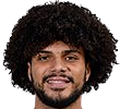 https://img.hrbxjljx.com/img/football/player/9e28bc9f3575752eb6fda0c51c1f5371.png