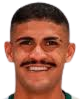 https://img.hrbxjljx.com/img/football/player/a01b3f9508bac7223ff64b5cccdea023.png