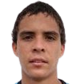 https://img.hrbxjljx.com/img/football/player/a02d96838f1a8d7879ed49d26369ceb2.png