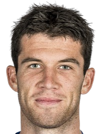 https://img.hrbxjljx.com/img/football/player/a0834cc9b1cd8c10b81368a06d1a1968.png