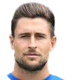 https://img.hrbxjljx.com/img/football/player/a0d694130a40061b3d7d2886d972e2e0.png