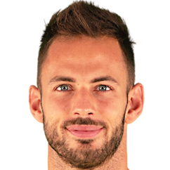 https://img.hrbxjljx.com/img/football/player/a116c2634f3889970ffb77a5910f26eb.png