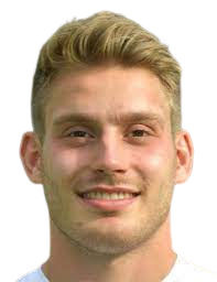 https://img.hrbxjljx.com/img/football/player/a1300846372999e1f0f6307ec374d097.png