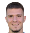 https://img.hrbxjljx.com/img/football/player/a17b0ae3c3e70d0eb77966ae850593c1.png