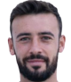 https://img.hrbxjljx.com/img/football/player/a1e8866ff745e68c2e0aa42593498672.png