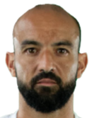 https://img.hrbxjljx.com/img/football/player/a24c427320e4fa27988a2352a9e6b4bb.png