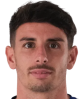 https://img.hrbxjljx.com/img/football/player/a27004d8387f5fb6270b138f5f897cf3.png