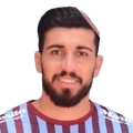 https://img.hrbxjljx.com/img/football/player/a2adf9d78a397f911018580ddccffb78.png