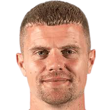 https://img.hrbxjljx.com/img/football/player/a2d1eb6b006c3f101c37dfa297be3131.png