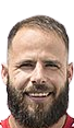 https://img.hrbxjljx.com/img/football/player/a365965ea8228843bb2b0a49ab4635b4.png