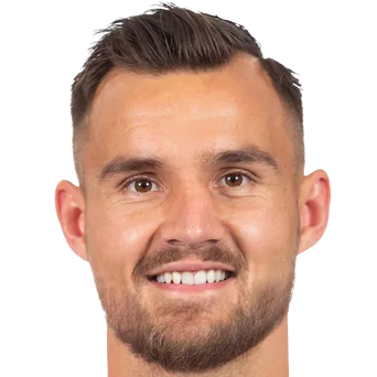 https://img.hrbxjljx.com/img/football/player/a392b9b27b295f2c78029cea8c6391a0.png