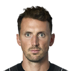 https://img.hrbxjljx.com/img/football/player/a3a85aaff07a5ff2c1925df5f2151d4e.png