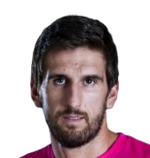 https://img.hrbxjljx.com/img/football/player/a3ef82a24aa97e54505066143a184472.png