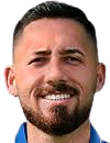 https://img.hrbxjljx.com/img/football/player/a414a593d32262e3f29928c7a33d448d.png