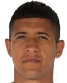 https://img.hrbxjljx.com/img/football/player/a4994a78f538b2de1e5d474b02f39960.png