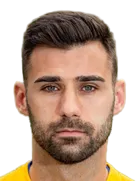 https://img.hrbxjljx.com/img/football/player/a4d0f26d0cc8145695192cb3418356b5.png