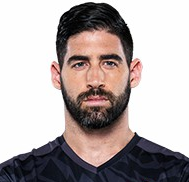 https://img.hrbxjljx.com/img/football/player/a4fae4ac73c9ef72456050450b05b235.jpg