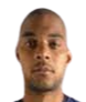 https://img.hrbxjljx.com/img/football/player/a55264748b5a13f2c5b6b5495d8bdb92.png