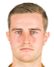 https://img.hrbxjljx.com/img/football/player/a5530ae557eced8fa643ed0f75819447.png