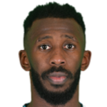 https://img.hrbxjljx.com/img/football/player/a5b00e943e98e524c7019cb2a469c273.png