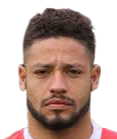 https://img.hrbxjljx.com/img/football/player/a5d8e5d74b2e50af81257456c124795c.png