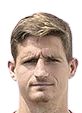 https://img.hrbxjljx.com/img/football/player/a606430b60e6f456a478ba6ff042b880.png