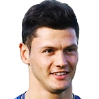 https://img.hrbxjljx.com/img/football/player/a6d2f8f39597b1c50fbef2908fdc38d4.png