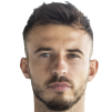 https://img.hrbxjljx.com/img/football/player/a7ffb423884781f6724da9530126b4f5.png