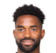 https://img.hrbxjljx.com/img/football/player/a831729fdc669c6944b61949ea64410d.png