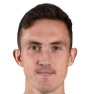 https://img.hrbxjljx.com/img/football/player/a974e9d1c56dc2c36b206b5631265364.png