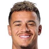 https://img.hrbxjljx.com/img/football/player/a9b74a9a863cc5c1a301d995fc983ecc.png