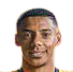 https://img.hrbxjljx.com/img/football/player/a9d5a7f3d7972e36523c1453faa42a2d.png