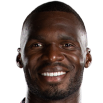 https://img.hrbxjljx.com/img/football/player/ab53acc6bda6180f0a206a348bcb1009.png