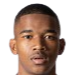 https://img.hrbxjljx.com/img/football/player/ab661fa03098c23117f85ab2f4d1b034.png