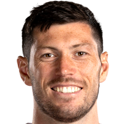 https://img.hrbxjljx.com/img/football/player/ac5bf33a943fd0c74192438c2d6146cc.png