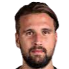 https://img.hrbxjljx.com/img/football/player/ac616063e23d3d5d5ca8bafc71eaee47.png