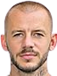 https://img.hrbxjljx.com/img/football/player/ad8df7aaaf2d960d2190ce7758efbb16.png