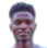 https://img.hrbxjljx.com/img/football/player/adadcd719c2778821be1f4993764c6b3.png