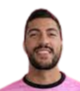 https://img.hrbxjljx.com/img/football/player/ae1f6de078778ebc038eea1ce9269473.png