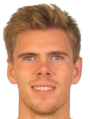 https://img.hrbxjljx.com/img/football/player/ae7c347f34756fdfa6ca4caa8ce30752.png