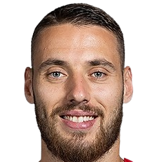 https://img.hrbxjljx.com/img/football/player/aeacab27d1ca9c52ba3a2c135c647816.png