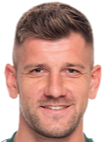 https://img.hrbxjljx.com/img/football/player/aed60254f1c3367813193c3291f08bdf.png